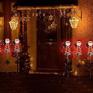 8-pack-solar-stake-lights-santa-snowman-led-pathway-yard-garden-christmas-dcor-80.png