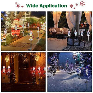 8-pack-solar-stake-lights-santa-snowman-led-pathway-yard-garden-christmas-dcor-82.png
