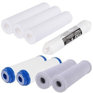 8-pcs-drinking-water-filter-5-stage-ro-replacement-set-reverse-osmosis-system-63.png