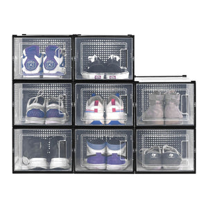 8-pcs-high-heel-shoe-storage-box-stackable-container-organizer-snaker-case-black-102.png