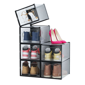 8-pcs-high-heel-shoe-storage-box-stackable-container-organizer-snaker-case-black-119.png