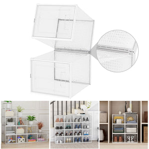 8-pcs-high-heel-shoe-storage-box-stackable-container-organizer-snaker-case-white-154.png