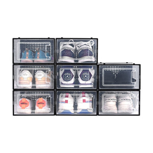 8-pcs-shoe-storage-box-sneaker-case-stackable-container-foldable-organizer-black-40.png