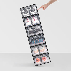 8-pcs-shoe-storage-box-sneaker-case-stackable-container-foldable-organizer-black-44.png
