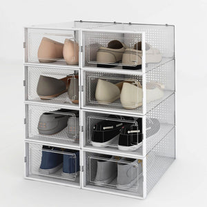 8-pcs-shoe-storage-box-sneaker-case-stackable-container-foldable-organizer-white-35.png