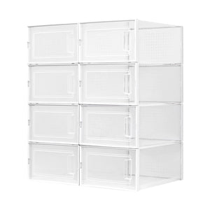 8-pcs-shoe-storage-box-sneaker-case-stackable-container-foldable-organizer-white-39.png