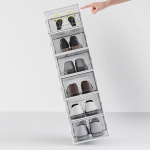 8-pcs-shoe-storage-box-sneaker-case-stackable-container-foldable-organizer-white-45.png