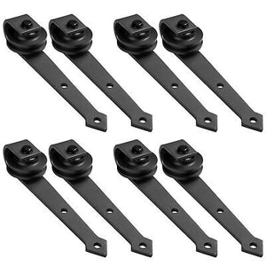 8-piece-arrow-shape-steel-sliding-barn-wood-door-roller-hardware-replacement-227.png