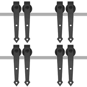 8-piece-arrow-shape-steel-sliding-barn-wood-door-roller-hardware-replacement-229.png
