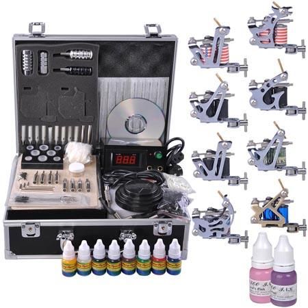 8-stainless-steel-gun-complete-tattoo-kit-34.png