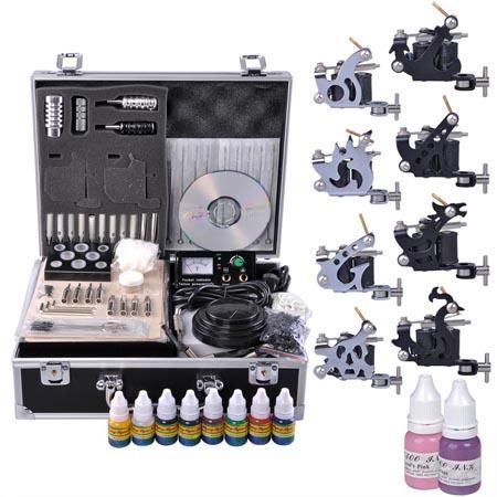 8-stainless-steel-machine-complete-tattoo-kit-35.png