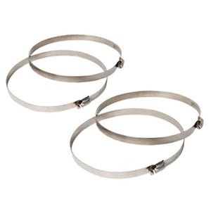 8-vent-flexible-duct-adjustable-pipe-clamp-2-pairs-53.png