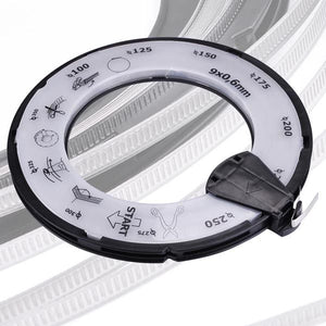 8-vent-flexible-duct-adjustable-pipe-clamp-2-pairs-57.png