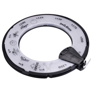 8-vent-flexible-duct-adjustable-pipe-clamp-2-pairs-59.png