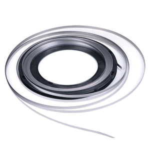 8-vent-flexible-duct-adjustable-pipe-clamp-2-pairs-61.png