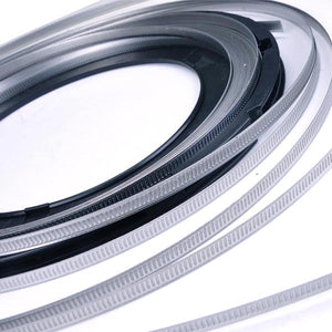 8-vent-flexible-duct-adjustable-pipe-clamp-2-pairs-63.png