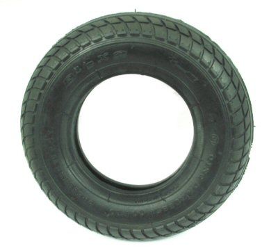8-x2-tire-27.png