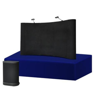 8-x5-pop-up-table-top-trade-show-display-booth-w-counter-53.png