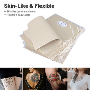 8-x6-blank-tattoo-practice-skin-double-sides-microblading-eyebrow-pad-20-packs-40.png