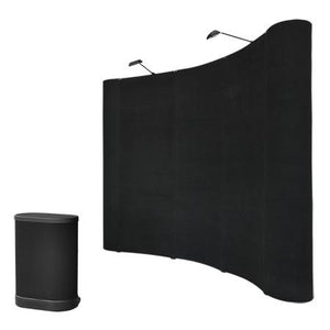 8-x8-pop-up-portable-trade-show-display-booth-w-counter-53.png