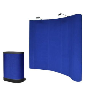 8-x8-pop-up-portable-trade-show-display-booth-w-counter-b-53.png