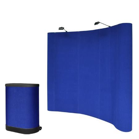 8-x8-pop-up-portable-trade-show-display-booth-w-counter-b-53.png