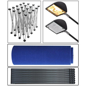 8-x8-pop-up-portable-trade-show-display-booth-w-counter-b-61.png