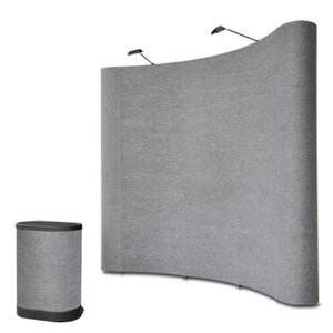 8-x8-pop-up-portable-trade-show-display-booth-w-counter-g-53.png
