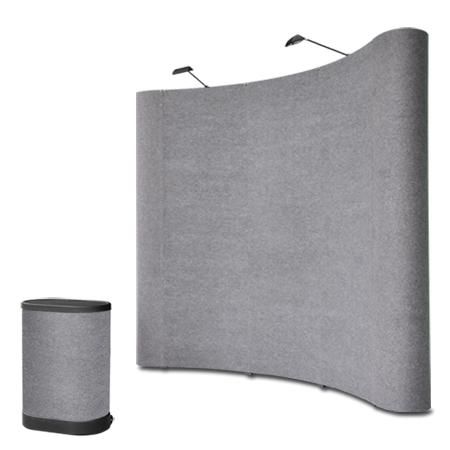 8-x8-pop-up-portable-trade-show-display-booth-w-counter-g-53.png