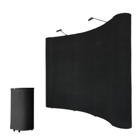 8-x8-portable-trade-show-display-booth-pop-up-black-w-case-67.png