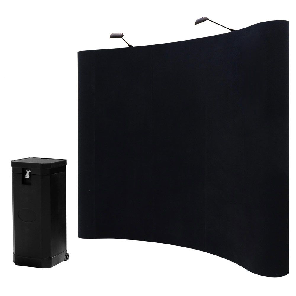 8-x8-portable-trade-show-display-booth-pop-up-black-w-case-ii-26.png