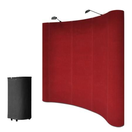 8-x8-portable-trade-show-display-booth-pop-up-burgundy-w-case-33.png