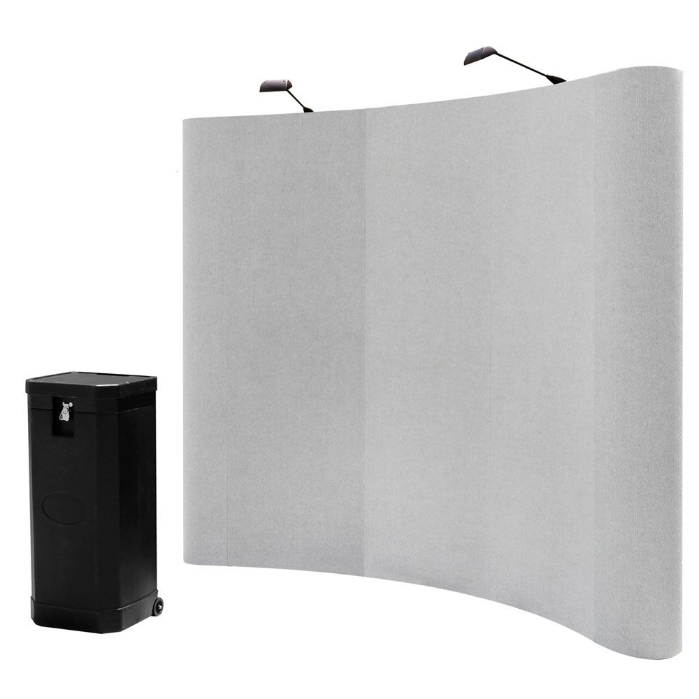 8-x8-portable-trade-show-display-booth-pop-up-grey-w-case-70.png