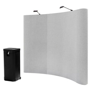 8-x8-portable-trade-show-display-booth-pop-up-grey-w-case-70.png