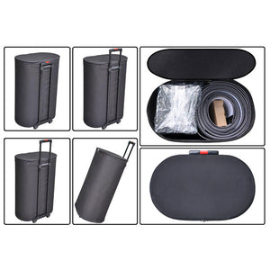 8-x8-portable-trade-show-display-booth-pop-up-grey-w-case-80.png
