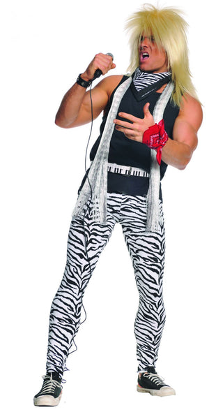 80-s-rocker-mens-xxl-48.png