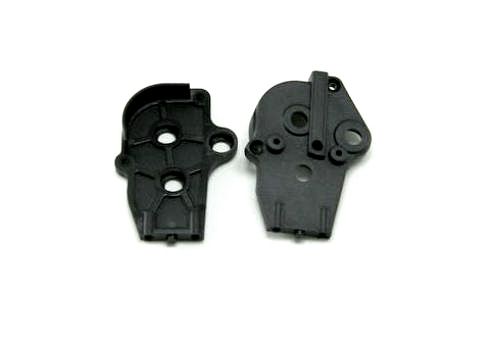 8004-center-differential-transmission-housing-1set-33.png