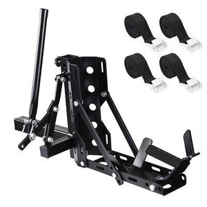 800lb-motorcycle-scooter-carrier-2-tow-mount-rack-hauler-hitch-receiver-trailer-105.png