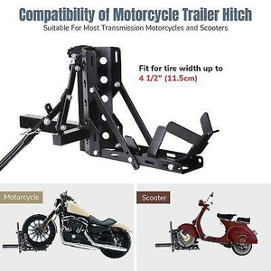 800lb-motorcycle-scooter-carrier-2-tow-mount-rack-hauler-hitch-receiver-trailer-108.png