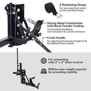 800lb-motorcycle-scooter-carrier-2-tow-mount-rack-hauler-hitch-receiver-trailer-110.png