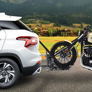 800lb-motorcycle-scooter-carrier-2-tow-mount-rack-hauler-hitch-receiver-trailer-112.png