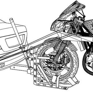 800lb-motorcycle-scooter-carrier-2-tow-mount-rack-hauler-hitch-receiver-trailer-114.png