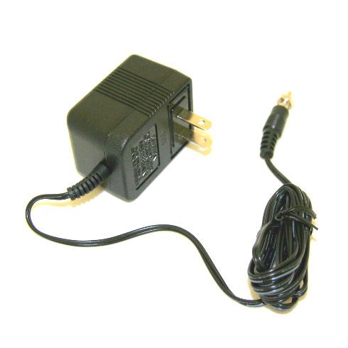 80101-charger-glow-plug-igniter-charger-35.png