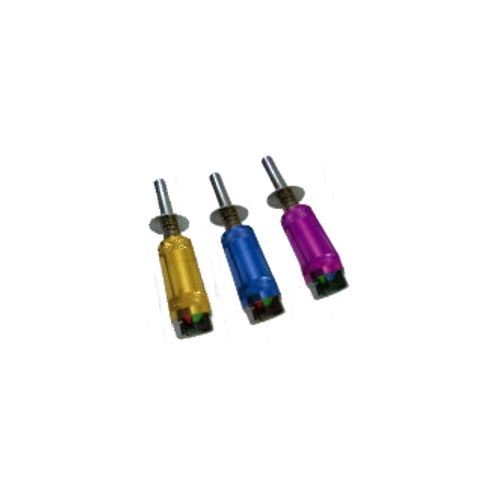 80102b-blue-aluminum-glow-plug-igniter-35.png