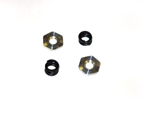 8017-slipper-nut-and-spring-2-sets-33.png