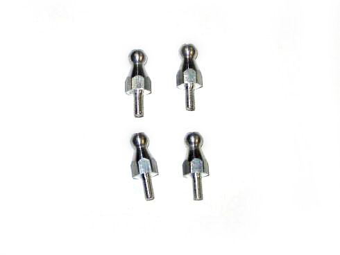8021-shock-ball-mounts-qty-4-33.png