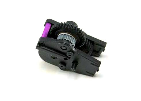 8023-moderate-transmission-gear-set-31.png