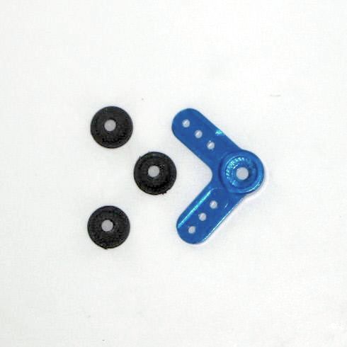 80236b-aluminum-servo-arm-l-shape-blue-35.png