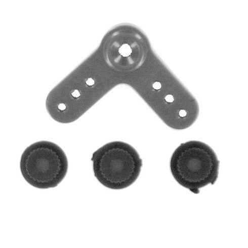 80236m-aluminum-servo-arm-l-shape-gun-metal-35.png