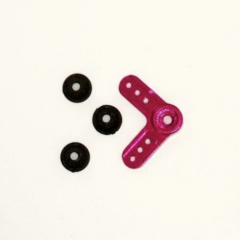 80236r-aluminum-servo-arm-l-shape-red-35.png